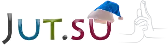 Кагурабати